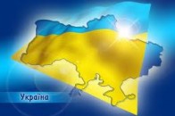 Горохівська міська рада одноголосно виступила на захист української мови