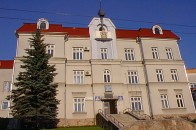 Волинська прокуратура дала «наганяя» Луцькій міськраді