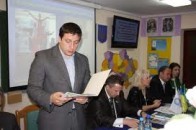 Навчальні заклади Рівненщини готуються до вступної кампанії