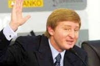 В Україні «розплодилося» вже майже 2300 легальних мільйонерів