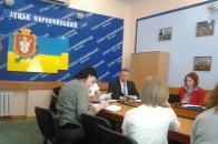 У Луцьку пройде перший Європейський Форум інтеркультурних міст