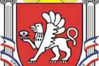 У Криму вибухнув скандал через новини кримськотатарською мовою