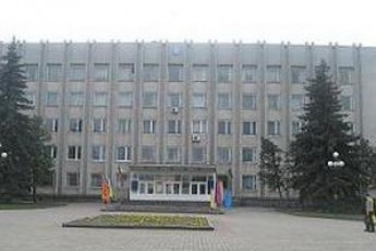 Ковельська міськрада збереться на позачергову сесію на захист української мови
