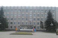 Ковельська міськрада збереться на позачергову сесію на захист української мови
