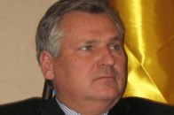 Сьогодні в Україну прибувають євроспостерігачі у справі Тимошенко