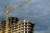 На одного волинянина припадає всього 20,7 метрів квадратних житлової площі