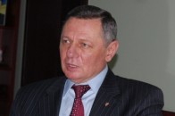 Романюк скликав сесію Луцької міськради на 26 червня