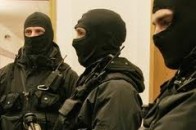 Втричі частіші перевірки бізнесу силовиками – залякування перед виборами? - дослідження ЗМІ