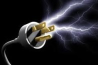 На Рівненщині від електроструму загинув 4-річний хлопчик
