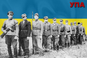 У селищі Торчин на Волині вшанували пам'ять загиблих повстанців