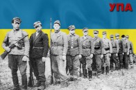 У селищі Торчин на Волині вшанували пам'ять загиблих повстанців