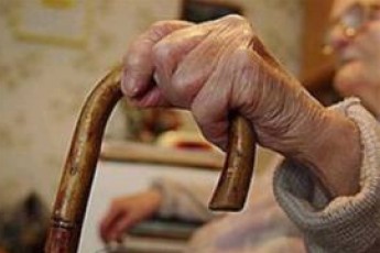 Двоє онук на Волині обікрали своїх бабусь