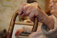 Двоє онук на Волині обікрали своїх бабусь