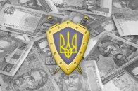 Волинська прокуратура порушила 2 кримінальні справи проти податківців