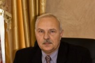 Польський Консул Марек Мартінек висловив лучанам співчуття з приводу трагедії, яка сталася 10 червня