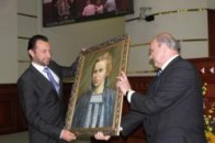 Доннеччина збирається вивчати досвід Волині з підтримки агрогосподарств