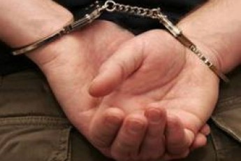 У Рівному впіймали водія, який на смерть збив людину і втік