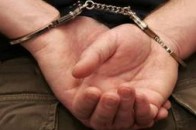 У Рівному впіймали водія, який на смерть збив людину і втік