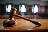 Суд може не встигнути з рішенням щодо «мовного» закону