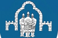 Ратнівська райрада одноголосно підтримала звернення щодо недопустимості наступу на українську мову