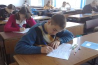 Освітянам радять скористатись «процесами спонсорської допомоги» і створити вебсайти для навчальних закладів