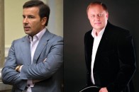«Регіонали» хочуть створити в Україні правоохоронний орган – аналог гестапо