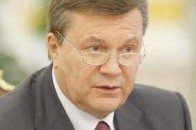 Янукович захотів якось скоротити розрив між багатим і бідними