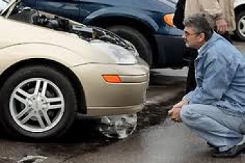 В Україні паралізовано офіційний продаж вживаного автотранспорту