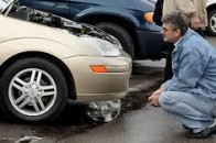 В Україні паралізовано офіційний продаж вживаного автотранспорту