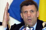 Регіонали визначили дату розгляду в другому читанні закону про мови