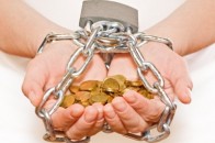 Волинське підприємство «кинуло» банк на 19 мільйонів гривень