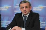 Волинська влада пообіцяла, що скоро люди відчують її турботу про медицину