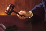 Посадовця Волинської ОДА збираються відправити за грати за підробку