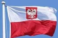 Поляки засудили на 2 роки українця, який продавав фіктивні запрошення на роботу