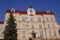 Луцька міськрада виділила 1,8 мільйона гривень на квартири мешканцям зруйнованого будинку