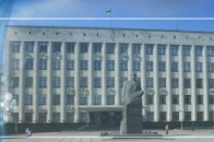 Місцеві ради Житомирської області вимагають захистити українську мову