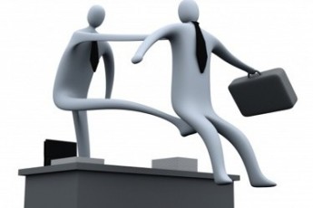 На Волинському державному центрі експертизи сортів рослин нова хвиля скорочень