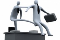 На Волинському державному центрі експертизи сортів рослин нова хвиля скорочень