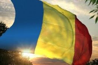 Українці масово стають громадянами Румунії заради бізнесу та безвізового в'їзду в країни ЄС
