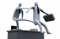 За розголошення розміру зарплати тепер будуть звільняти?