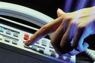 У прокуратурі Рівненської області організовано роботу телефону «гарячої лінії» для підприємців