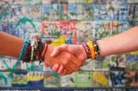 Україна за рейтингом миролюбивості на 71 місці між Кубою і Тунісом