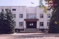 Сателіти Януковича у Іваничівській райраді не з’явилися на захист української мови