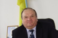 Голова Іваничівської райради побоявся стати на захист рідної мови
