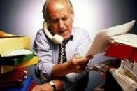 Українців змусять працювати по 12 годин на день?