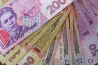 Після втручання Рівненської прокуратури дітям-чорнобильцям виплатили компенсації