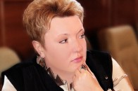 Анатолій Вітів закликав висловити недовіру голові Іваничівської РДА