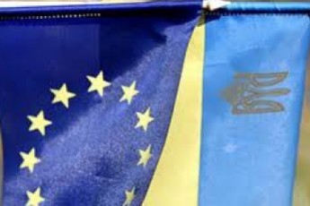 Регіонали в Страсбурзі демонстративно грюкнули дверима