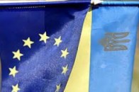 Регіонали в Страсбурзі демонстративно грюкнули дверима