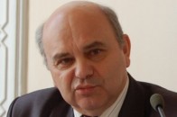Хронічна управлінська бездарність Войтовича зірвала колегію Волинської облради